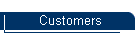Customers