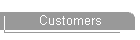 Customers