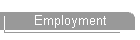 Employment