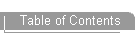 Table of Contents